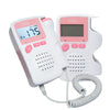 Baby Doppler HeartBeat Tracker