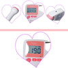 Baby Doppler HeartBeat Tracker x2