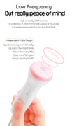 Baby Doppler HeartBeat Tracker